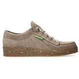 Mephisto Nizke superge Rainbow Siva | Shoptok.si