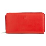 Dudu 53427662 sarena | shoptok.hr