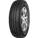 Minerva Transport RF 19 ( 185/75 R16C 104S 8PR ) letna pnevmatika