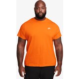Nike ženska majica M NSW CLUB TEE AR4997-819