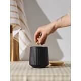 Sinsay Rebrasta posuda za pohranu hrane | shoptok.hr