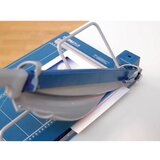 Dahle giljotina z varovalom 564, 360 mm | Shoptok.si