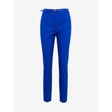 Orsay Blue Ladies Pants - Women | Eponuda.ba