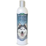 Bio Groom Šampon Herbal Groom 355 ml Cene