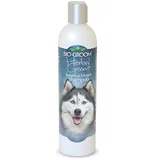 šampon Herbal Groom, 355 ml