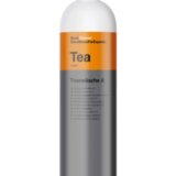 KOCH Chemie Tea 1l | Eponuda.ba