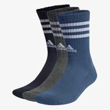Adidas 3s c spw crw 3p | ePonuda.com