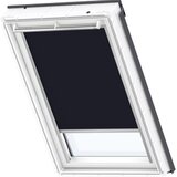 Rolo SJENILO DKL FK06 1100 MODRO VELUX | shoptok.hr