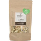 Gutbehütet Pilzmanufaktur Gobova rižota | Shoptok.si