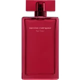 Ženski parfem For Her Intense, EDP, 100 ml