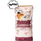 Siglhorse Favorite Muesli Cene