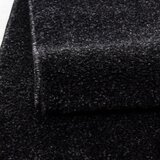 Ayyildiz Carpets Tamno sivi tepih 60x100 cm Ata – | shoptok.hr