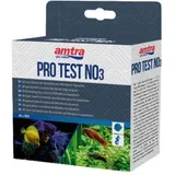 Test za merenje nivoa nitrata u vodi