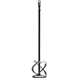 76943 M-140-FI 3H fast-in nastavak za mikser ( 76943 )