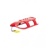 Prosperplast Sanke PVC ISP-1788C Cijene