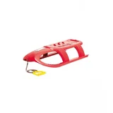 Sanke PVC ISP-1788C