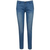 SAM73 Gina Pants - Women Cijene