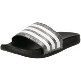 Adidas Natikači | Shoptok.si