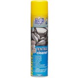  TEKSTIL SUPER HELP SPRAY-PJENA ZA ČIŠĆENJE TEKSTILA Cijene