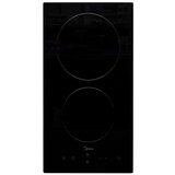 Midea Ugradna ploča MCH300D111K0 | ePonuda.com