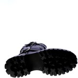 Joy Wendel 145851 Crna | shoptok.hr
