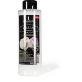 šampon beli luk 1l