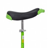  Zeleni prilagodivi monocikl, 16 inčni | shoptok.hr