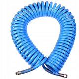Mar Pol Crevo za kompresor - plavo 20m 8x12mm M80477B | ePonuda.com