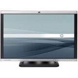 HP Monitor LA1905eg 19″/ B Klasa/ BEZ POSTOLJA | Eponuda.ba