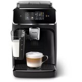  Aparat za espresso kafu Philips EP2331/10 | ePonuda.com