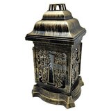  Lampion KATEDRA VELIKA H26 cm GORI 26 h cijene
