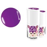  LEI TRAJNI LAK JANARA 14ML | Eponuda.ba