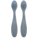 Lorelli KASIKA MY FRIEND - CAMEO BLUE (2kom) (10230270004) Cene