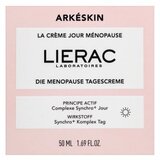 Lierac Arkéskin Menopause dnevna krema 50 ml | shoptok.hr