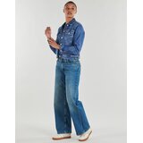 Tommy Jeans Ženska teksas jakna DW0DW22988, Teksas | Eponuda.com