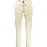 Boss HUGO MEN&#39;S TROUSERS BEIGE | Shoptok.si