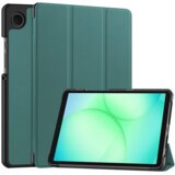 TelempireInternationalEnterpriseCompa Maska na preklop Tablet Stripes za Samsung Tab A11 Plus/ X230 zelena Cene