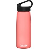 Camelbak - Bidon 0,75 L | shoptok.hr