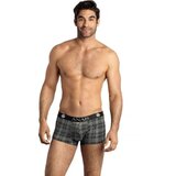 Anais Men Boksarice - Balance, S Cene