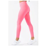 Nike Sportswear Ružičasta | shoptok.hr