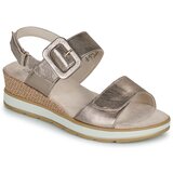 Caprice BERNADETTE Gold | shoptok.hr