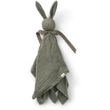 Elodie Details Elodie hazy jade mazilica Cene