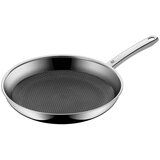 Wmf Ponev ø 28 cm Profi Resist – | Shoptok.si