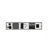 Vertiv 3000VA/2700W - EDGE-3000IRT2UXL RACK/TOWER | Eponuda.ba