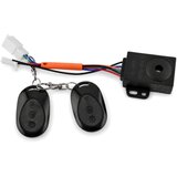 Veneco Eb.alarm sa daljinskim rsd x3-0 | Eponuda.com
