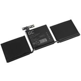  Baterija za Apple MacBook Pro 13" A1708, 4800 mAh Cene