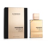 Al Haramain Amber Oud Black Edition Eau De Parfum 60 ml (unisex) | shoptok.hr