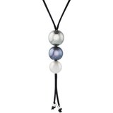 Perlas Mallorca Y5-W0CO-SYAF Crna | shoptok.hr