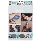 Mehano tattoo set glitza fashion - express yourself Cene