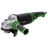 ugaona brusilica IE-AG1200 ERO 125mm,1200W, 11000 obt./ min